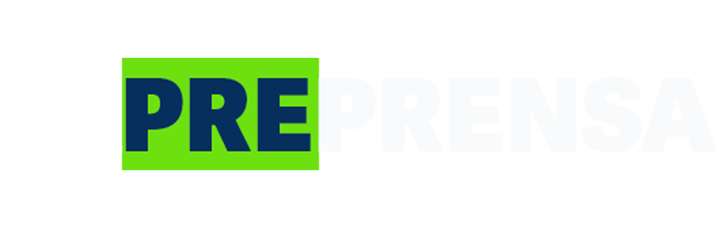 lapreprensa.com.mx
